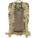 US Style Large Recon Pack - Tropentarn - Mil-Tec - Hiking Packs
