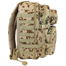 US Style Large Recon Pack - Tropentarn - Mil-Tec - Hiking Packs