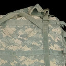 USGI MOLLE II Large Rucksack - Value Grade - US Army Surplus - Hiking Packs