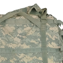 USGI MOLLE II Large Rucksack - Value Grade - US Army Surplus - Hiking Packs