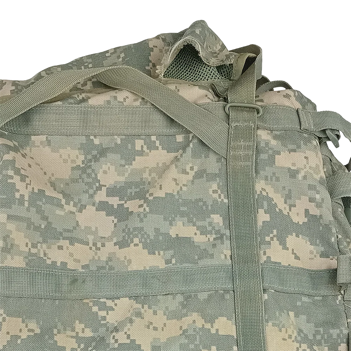 USGI MOLLE II Large Rucksack - Value Grade