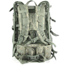 USGI MOLLE II Large Rucksack - Value Grade - US Army Surplus - Hiking Packs