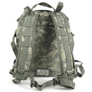 USGI MOLLE II Assault Pack - US Army Surplus - Day Packs
