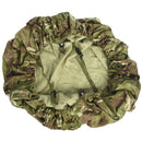 British MTP Pack Cover - Large - Grade 2 - British Army Surplus - Pack Accessories