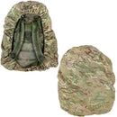 British MTP Pack Cover - Large - Value Grade - British Army Surplus - Pack Accessories