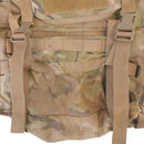British MTP 45L Bergen Pack - Value Grade - British Army Surplus - Hiking Packs