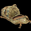 British MTP 45L Bergen Pack - British Army Surplus - Hiking Packs