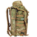 British MTP 45L Bergen Pack - Value Grade - British Army Surplus - Hiking Packs