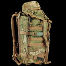 British MTP 45L Bergen Pack - British Army Surplus - Hiking Packs