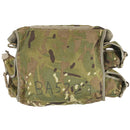 British Army MTP Ammunition Grab Bag - British Army Surplus - Shoulder Bags