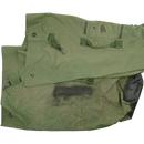 USGI OD Duffel Bag - Value Grade - US Army Surplus - Kit Bags