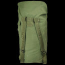 USGI OD Duffel Bag - Value Grade - US Army Surplus - Kit Bags