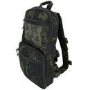 Viper VX Charger Pack - Viper - Day Packs