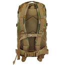 Auscam MOLLE 20L Assault Pack - Bushtracks - Day Packs