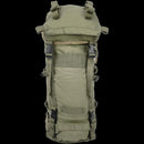 Austrian Army Hiking Pack - 50L - Austrian Army Surplus - Hiking Packs