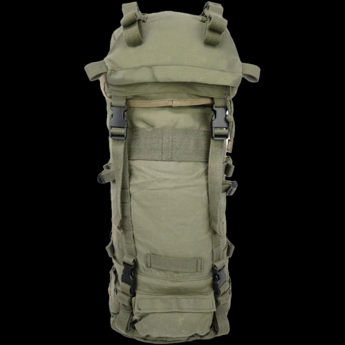Austrian Army Hiking Pack - 50L