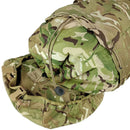 British Infantry MTP Long Rucksack - Value Grade - British Army Surplus - Hiking Packs