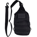 Crossbody Shoulder Bag - Mil-Tec - Sling Bags