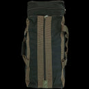 Austrian Army Sports Bag - Austrian Army Surplus - Kit Bags