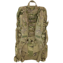British MTP Virtus 90L GU Bergen - British Army Surplus - Hiking Packs