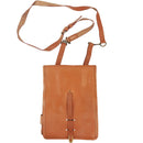 Hungarian Army Vinyl Map Case - Hungarian Army Surplus - Shoulder Bags