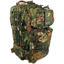 Phantomleaf WASP I Z3A Laser Cut Assault Pack - Mil-Tec - Day Packs
