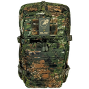 Phantomleaf WASP I Z3A Laser Cut Assault Pack - Mil-Tec - Day Packs