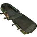 Phantomleaf WASP I Z3A Laser Cut Assault Pack - Mil-Tec - Day Packs