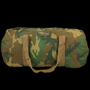 Croatian Army Travel Bag - Value Grade