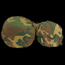 Croatian Army Travel Bag - Value Grade - Croatian Army Surplus - Kit Bags