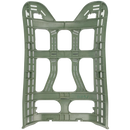 USGI MOLLE II Rucksack Frame - US Army Surplus - Pack Accessories