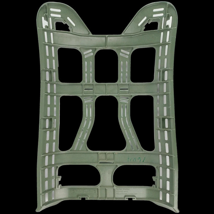 USGI MOLLE II Rucksack Frame - US Army Surplus - Pack Accessories