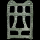 USGI MOLLE II Rucksack Frame - US Army Surplus - Pack Accessories