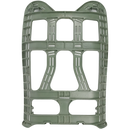 USGI MOLLE II Rucksack Frame - US Army Surplus - Pack Accessories