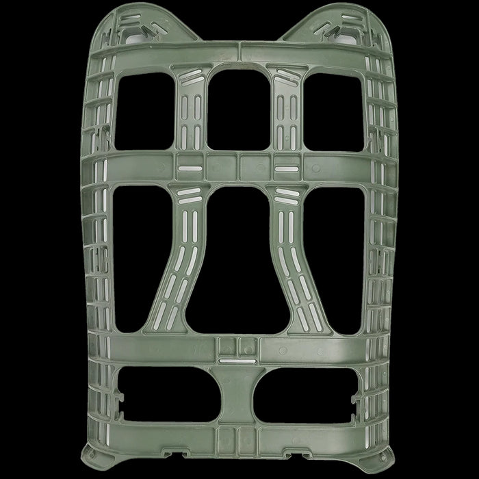 USGI MOLLE II Rucksack Frame - US Army Surplus - Pack Accessories