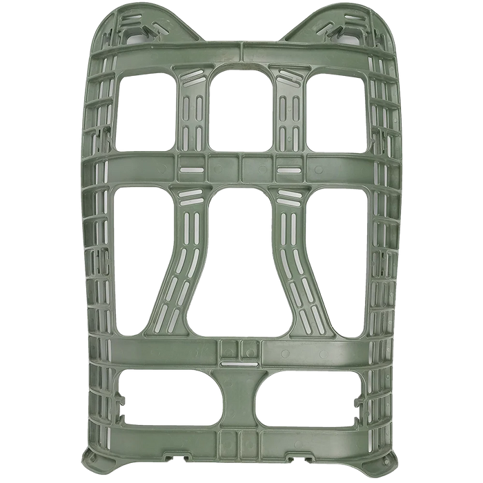 USGI MOLLE II Rucksack Frame