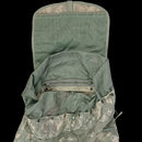 USGI MOLLE II Large Rucksack - Pack Only - US Army Surplus - Hiking Packs