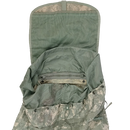USGI MOLLE II Large Rucksack - Pack Only - US Army Surplus - Hiking Packs