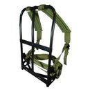ALICE Pack Frame with Straps - ACOM - Pack Accessories