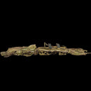 British MTP Karrimor SF Lightweight Rucksack - British Army Surplus - Hiking Packs