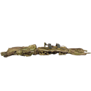 British MTP Karrimor SF Lightweight Rucksack - British Army Surplus - Hiking Packs