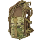 British MTP Karrimor SF Lightweight Rucksack - British Army Surplus - Hiking Packs
