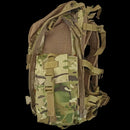 British MTP Karrimor SF Lightweight Rucksack - Value Grade - British Army Surplus - Hiking Packs