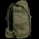 Austrian Army 50L Rucksack - Austrian Army Surplus - Hiking Packs