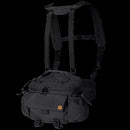 Helion-Tex Foxtrot Mk2 Belt Rig - Helikon-Tex - Utility Bags