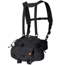 Helion-Tex Foxtrot Mk2 Belt Rig - Helikon-Tex - Utility Bags