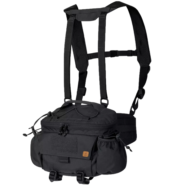 Helion-Tex Foxtrot Mk2 Belt Rig - Helikon-Tex - Utility Bags