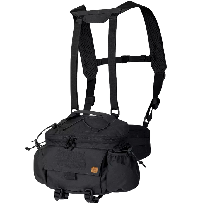 Helion-Tex Foxtrot Mk2 Belt Rig