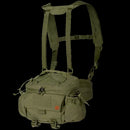 Helion-Tex Foxtrot Mk2 Belt Rig - Helikon-Tex - Utility Bags
