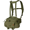 Helion-Tex Foxtrot Mk2 Belt Rig - Helikon-Tex - Utility Bags